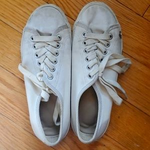 Margaritaville Tennis-Shoes